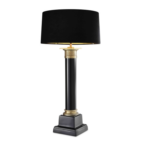 lampa stołowa Monaco (3).jpg