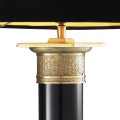lampa stołowa Monaco (1).jpg