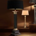 lampa stołowa Monaco (2).jpg