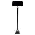 Lampa podłogowa Monaco (1).jpg
