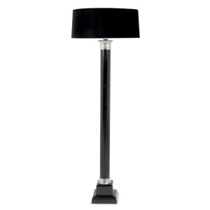 Lampa podłogowa Monaco