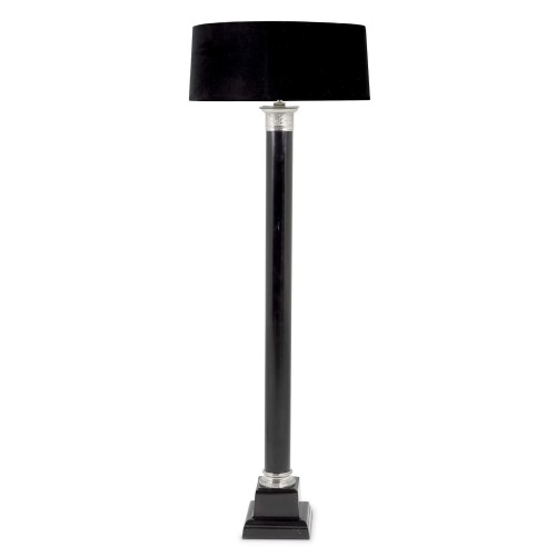 Lampa podłogowa Monaco (1).jpg