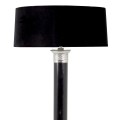 Lampa podłogowa Monaco (2).jpg