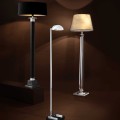 Lampa podłogowa Monaco (3).jpg