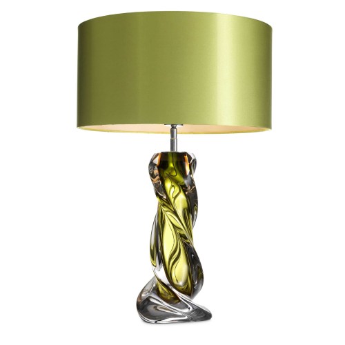 lampa stołowa Carnegie (1).jpg