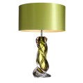 lampa stołowa Carnegie (2).jpg