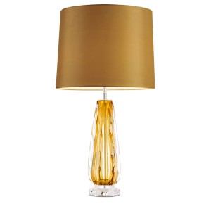 Lampa stołowa Flato