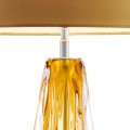 lampa stołowa Flato (2).jpg
