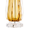lampa stołowa Flato (3).jpg