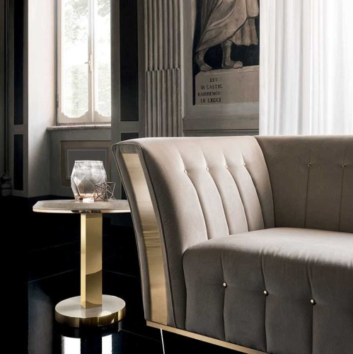 Sofa Bellezza (1).jpg