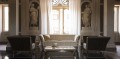 Sofa Bellezza (5).jpg
