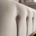 Sofa Bellezza (3).jpg