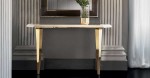 Konsola włoska Bellezza MAKAO home atelier