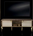 Komoda RTV Bellezza (1).jpg