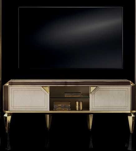 Komoda RTV Bellezza (1).jpg