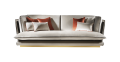 Sofa Passione (4).png