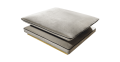 Pufa Passione (1).png