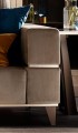 nóżki Gabrielle 1.jpg