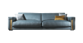 Sofa z kolekcji Vollare 1 (1).png