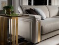 Sofa z kolekcji Vollare 1 (4).jpg