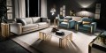 Sofa z kolekcji Vollare 1 (5).jpg
