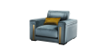 Fotel z kolekcji Vollare (2).png