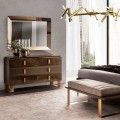 Komoda Essentiale x 3 szuflady (1).jpg