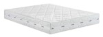Materac Senactive SULTAN - 15 lat gwarancji