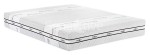 Materac Senactive SULTAN PLUS - 15 lat gwarancji