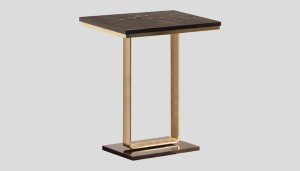Stolik boczny Essentiale (h 50 cm)