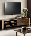 Komoda RTV No 1 Essentiale