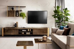 ZESTAW No 2 RTV Essentiale