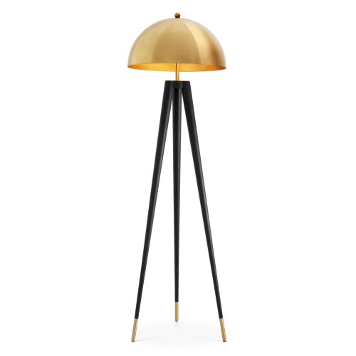 Lampa podłogowa Coyote.jpg