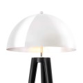 Lampa podłogowa Coyote (1).jpg
