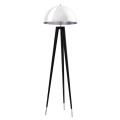 Lampa podłogowa Coyote (3).jpg