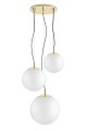 alur-2-lampa-wiszaca-3-x-25w-led-e27-zloty-bi_14438.jpg