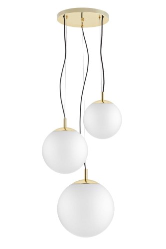 alur-2-lampa-wiszaca-3-x-25w-led-e27-zloty-bi_14438.jpg