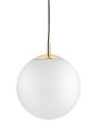 alur-2-lampa-wiszaca-3-x-25w-led-e27-zloty-bi_14439.jpg