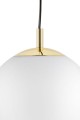 alur-2-lampa-wiszaca-3-x-25w-led-e27-zloty-bi_14440.jpg