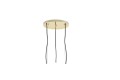 alur-2-lampa-wiszaca-3-x-25w-led-e27-zloty-bi_14441.jpg