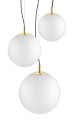 alur-2-lampa-wiszaca-3-x-25w-led-e27-zloty-bi_15481.jpeg