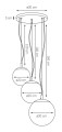 alur-2-lampa-wiszaca-3-x-25w-led-e27-zloty-bi_14442.jpg