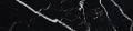 Nero Marquina.png