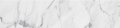 Carrara.png
