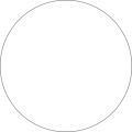 okrągły 2.png