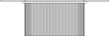 owalny 1.png