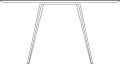 okrągły 2.png