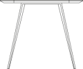 owalny 2.png