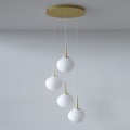 lampa premium 2.jpg
