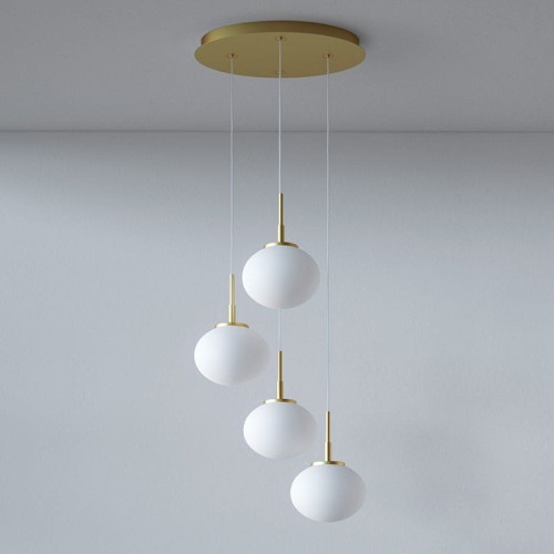 lampa premium 2.jpg